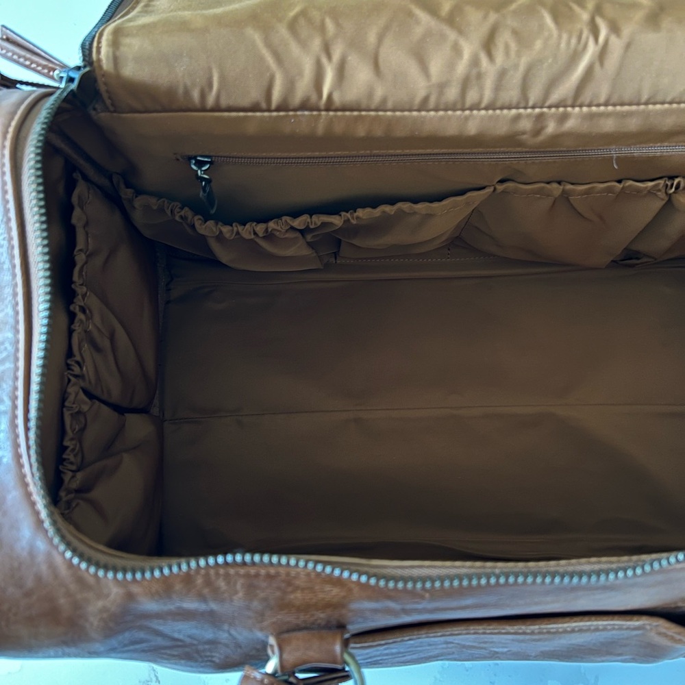 Azaria Weekender - Picture 6 of 8